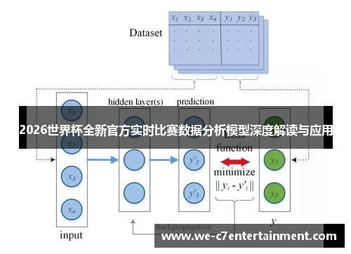 2026世界杯全新官方实时比赛数据分析模型深度解读与应用