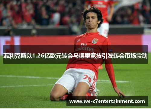 菲利克斯以1.26亿欧元转会马德里竞技引发转会市场震动 菲利克斯以1.26亿欧元转会马德里竞技引发转会市场震动